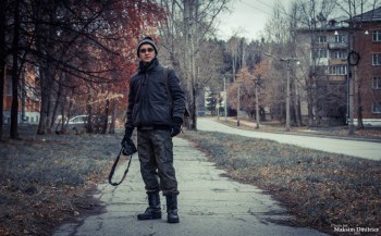 Детки по-наследству  - rAWznnnps7o.jpg