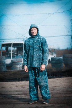 Детки по-наследству  - AtOTxr7JwQM.jpg