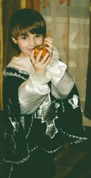 Детки по-наследству  - gUowPPOxnbI.jpg