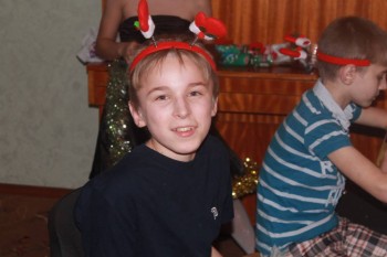 Детки по-наследству  - IMG_0376.JPG