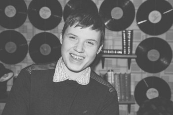 Детки по-наследству  - image (8).jpg