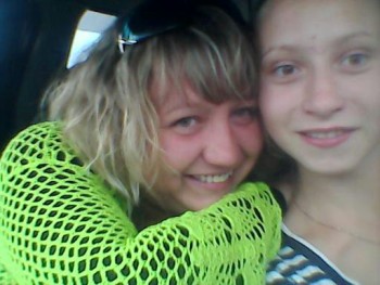 и  естественно  не последняя.