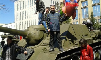 Детки по-наследству  - 20140509_123354.jpg