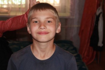 Детки по-наследству  - IMG_8948.JPG