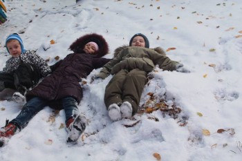 Детки по-наследству  - IMG_9929.JPG