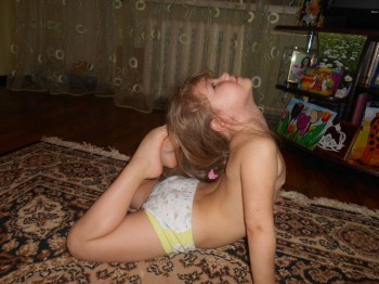 Завтра отмечаем годовщину Дня Аиста - DSCN3170.JPG