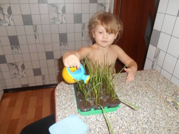 Завтра отмечаем годовщину Дня Аиста - DSCN3167.JPG