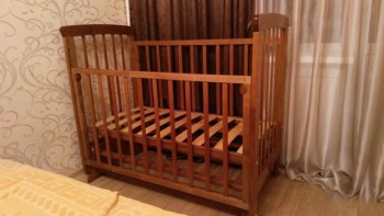 детская кроватка - 2291306615.jpg