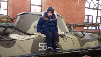  Национальные детки в приемных семьях - IMG_20160220_133957.jpg