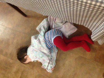  Национальные детки в приемных семьях - image.jpg