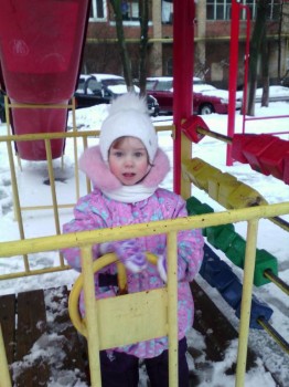 Помогите сделать выбор. - IMG_20160225_170659.jpg