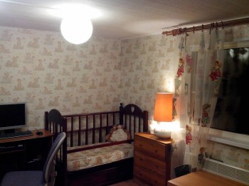 Становление Нашей приемной семьи. - IMG_20160217_000926.jpg