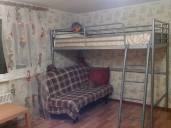 Становление Нашей приемной семьи. - IMG_20160217_000819.jpg