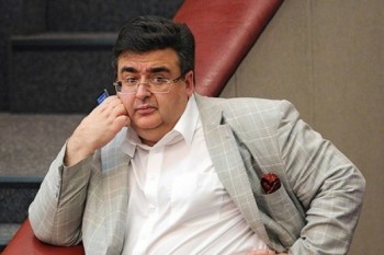 История с Матвеем. Взгляд приемных родителей. - nakhodyas-v-rozyske-deputat-mitrofanov-zadeklariroval-imushchestvo.jpg