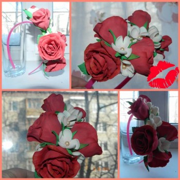 Новая жизнь отживших вещей - гоололрл.jpg