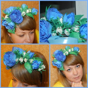 Новая жизнь отживших вещей - мсива.jpg