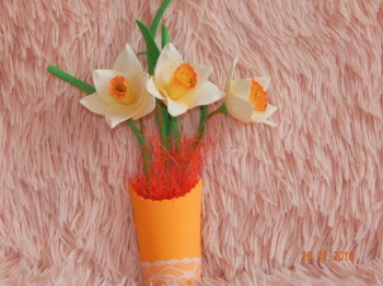 Новая жизнь отживших вещей - DSCN4727.JPG