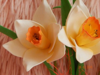 Новая жизнь отживших вещей - DSCN4728.JPG