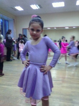 Помогите сделать выбор. - IMG_20160229_175511.jpg