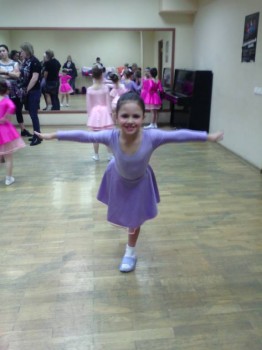 Помогите сделать выбор. - IMG_20160229_175603.jpg