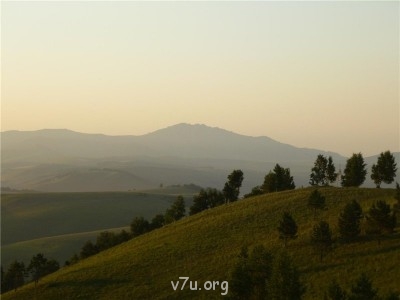 Удивительное рядом - 93249b7f66b4.jpg