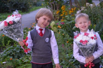 Становление Нашей приемной семьи. - DSC_0240.JPG