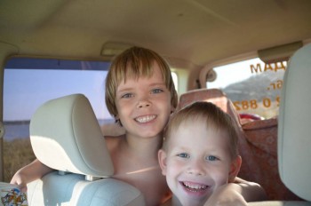 Становление Нашей приемной семьи. - DSC_0260.JPG