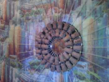 Новая жизнь отживших вещей - IMG_20150114_221330.jpg