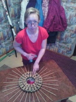 Новая жизнь отживших вещей - IMG_20150114_220737.jpg