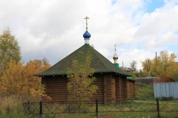 Природа наших мест - IMG_0012.JPG