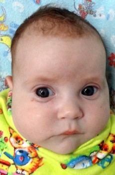 Кристина Г.