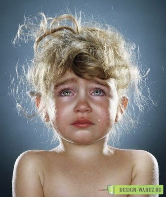 Ваше состояние души: мысли и чувства в картинке или мелодии - слезы.jpeg