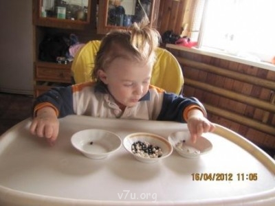  Приятно познакомиться Я - из Беларуси  - IMG_5736.JPG