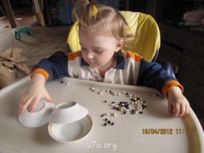  Приятно познакомиться Я - из Беларуси  - IMG_5751.JPG