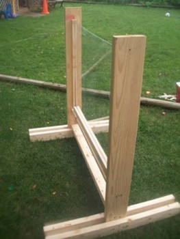 Украшения для участка - dp44.jpg