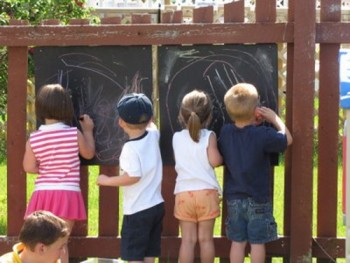 Украшения для участка - dp46.jpg