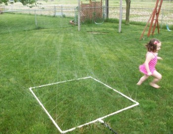 Украшения для участка - dp54.jpg