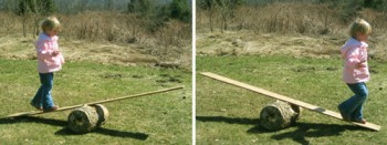 Украшения для участка - dp12.jpg