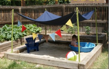 Украшения для участка - dp02.jpg