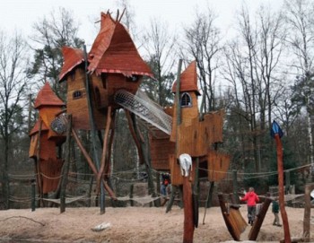 Украшения для участка - http--babushkinadacha.ru-media-images-2cca492d.jpg