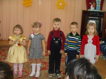 Завтра отмечаем годовщину Дня Аиста - DSCN3181.JPG