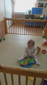 Малыши из Томска - 20160119_105648.jpg