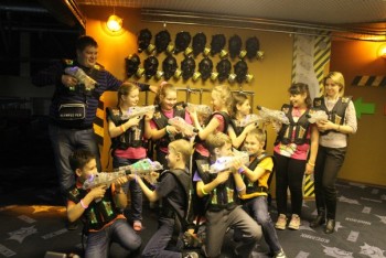 День рождение в Лазертаг Ксмик Вейпарк - _5jtUlWT-Hs.jpg