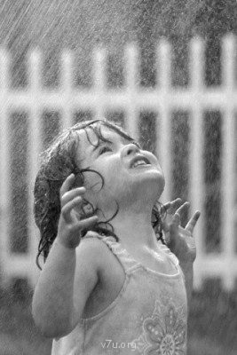 Ваше состояние души: мысли и чувства в картинке или мелодии - abstract-5725.jpg