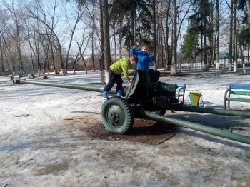 Становление Нашей приемной семьи. - 2016-03-11 кузнечики 10.jpg