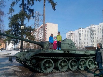 Становление Нашей приемной семьи. - 2016-03-11 кузнечики 02.jpg