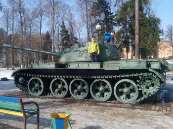 Становление Нашей приемной семьи. - 2016-03-11 кузнечики 08.jpg