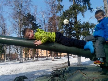 Становление Нашей приемной семьи. - 2016-03-11 кузнечики 09.jpg