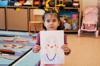 Малыши из Томска - Соня.jpg