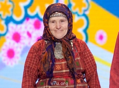 Музыка и всё о ней - 2003b.jpg